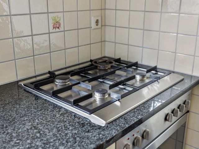 Cyclaamstraat 17, Made