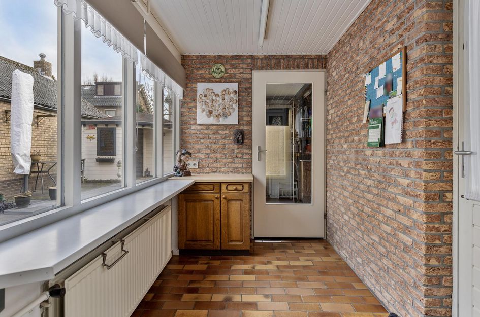 Cyclaamstraat 17