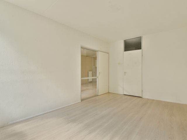 Tarwekamp 86, Diemen