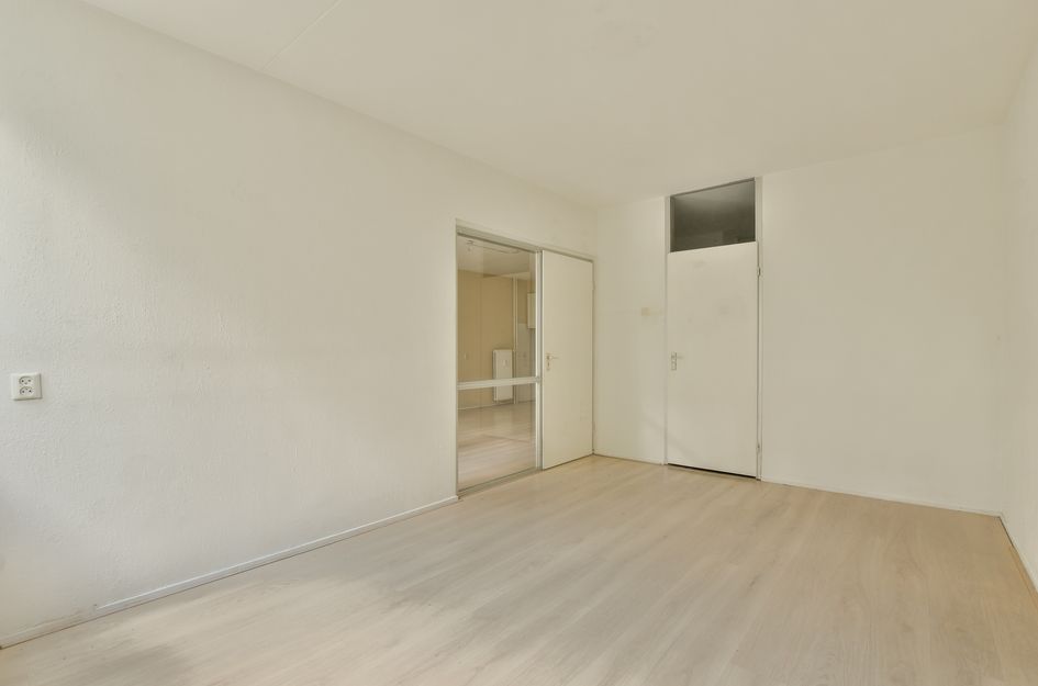 Tarwekamp 86
