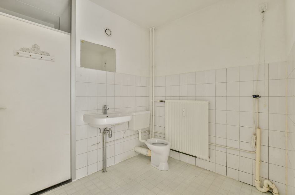 Tarwekamp 86