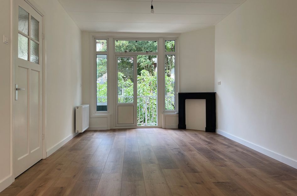 Admiraal de Ruijterweg 354 1