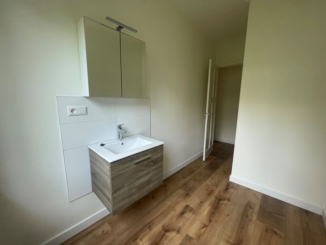 Admiraal de Ruijterweg 354 1, Amsterdam