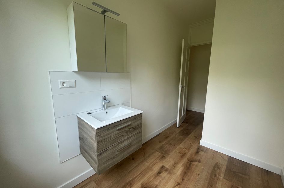 Admiraal de Ruijterweg 354 1