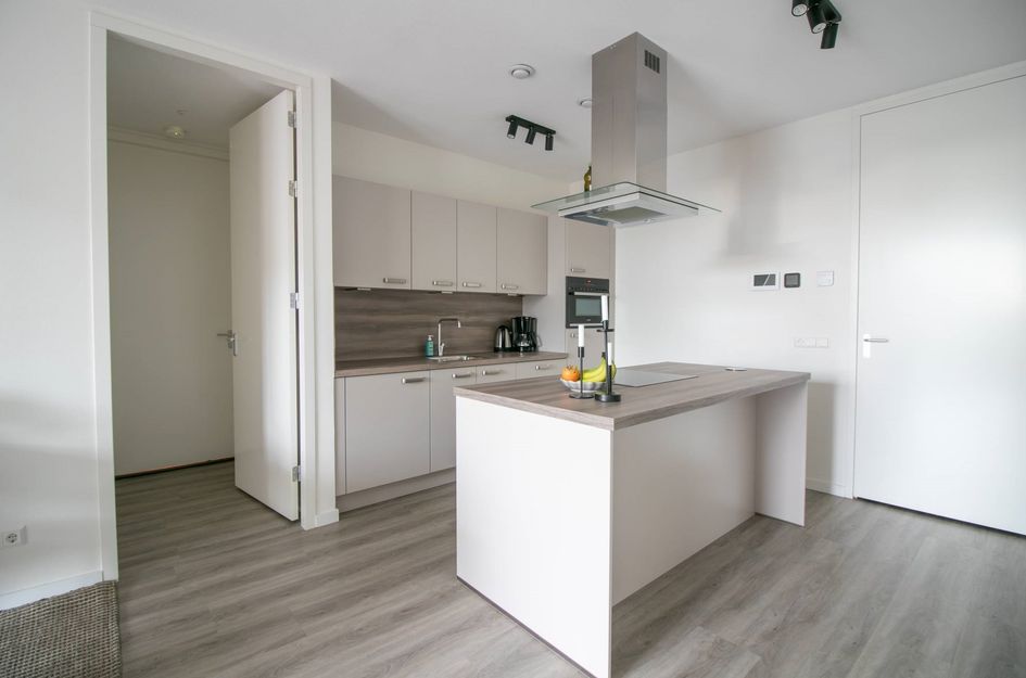 Oostenburgermiddenstraat 86