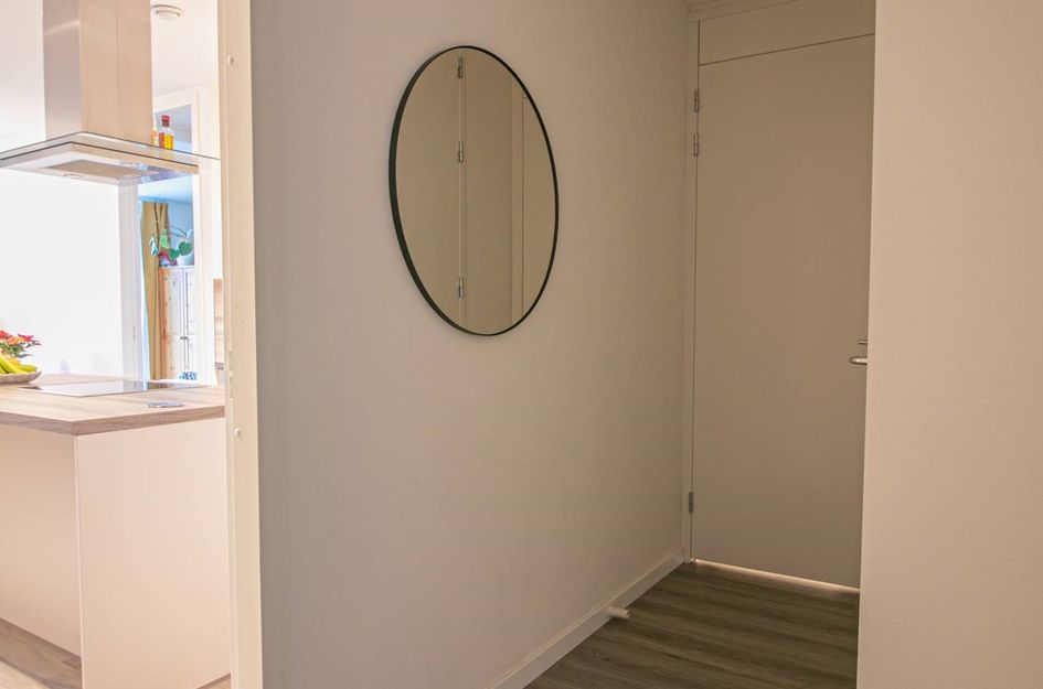 Oostenburgermiddenstraat 86
