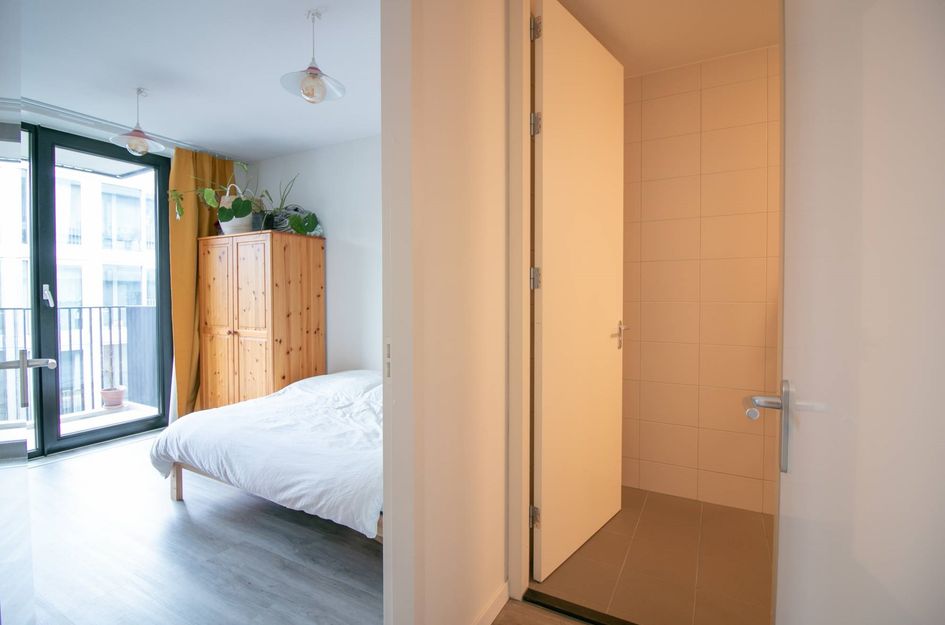 Oostenburgermiddenstraat 86