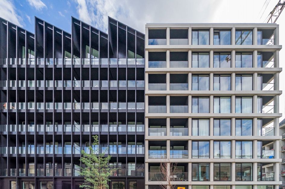 Oostenburgermiddenstraat 34
