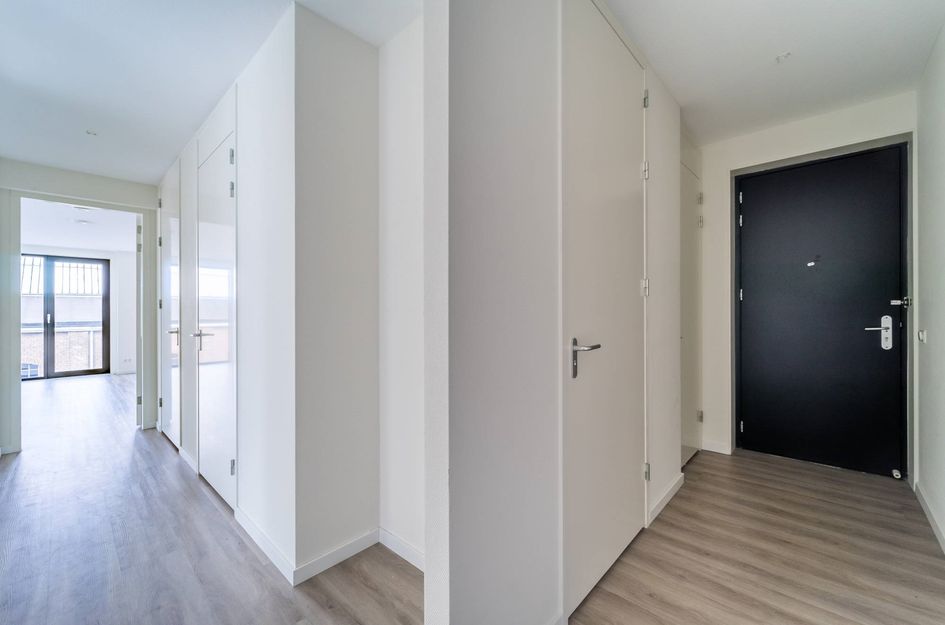 Oostenburgermiddenstraat 34