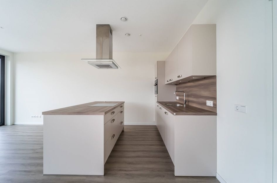 Oostenburgermiddenstraat 34