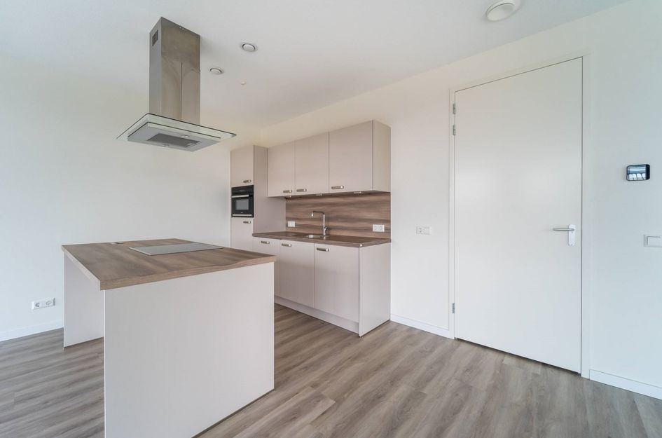 Oostenburgermiddenstraat 34