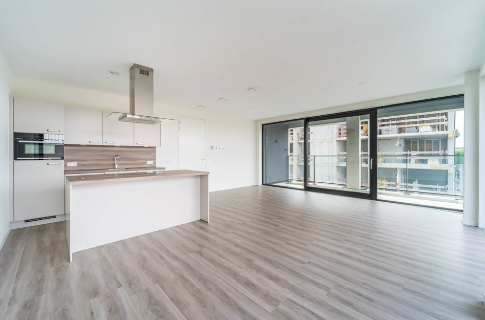 Oostenburgermiddenstraat 34