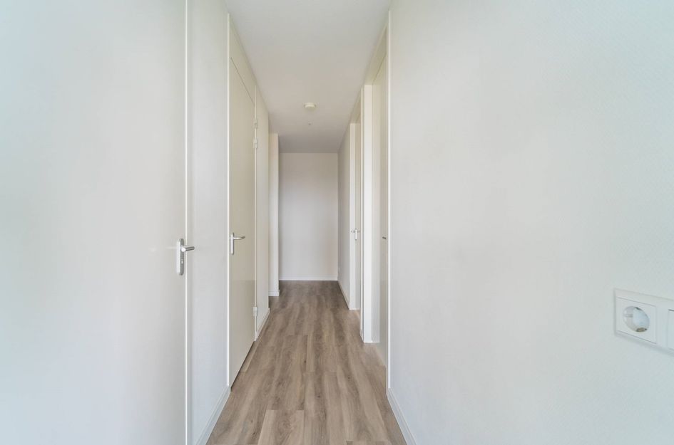 Oostenburgermiddenstraat 34
