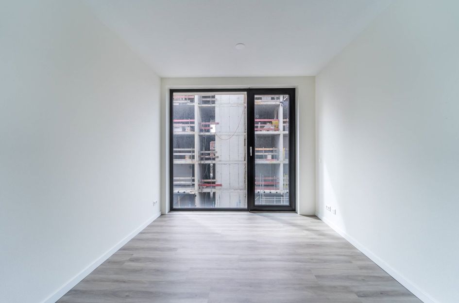 Oostenburgermiddenstraat 34
