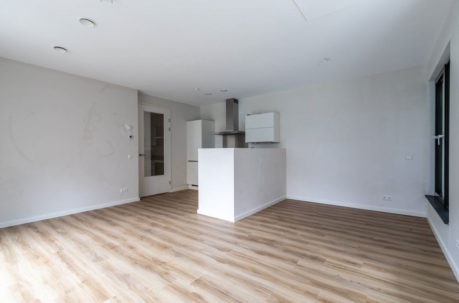 Hellingstraat 188