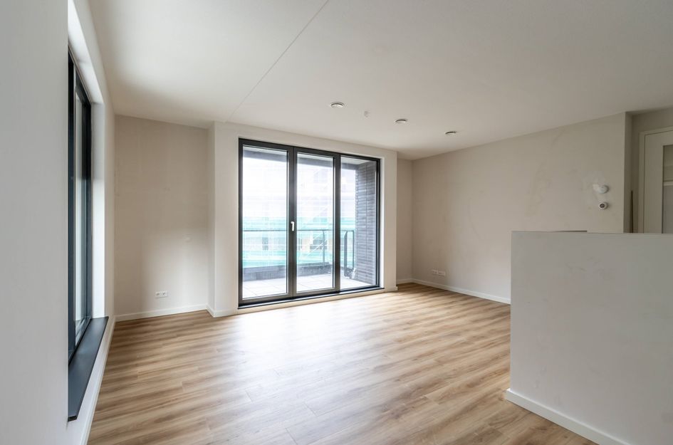 Hellingstraat 188