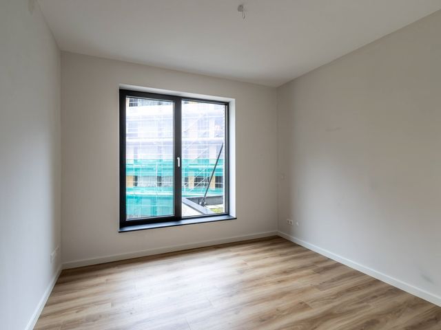 Hellingstraat 188, Amsterdam