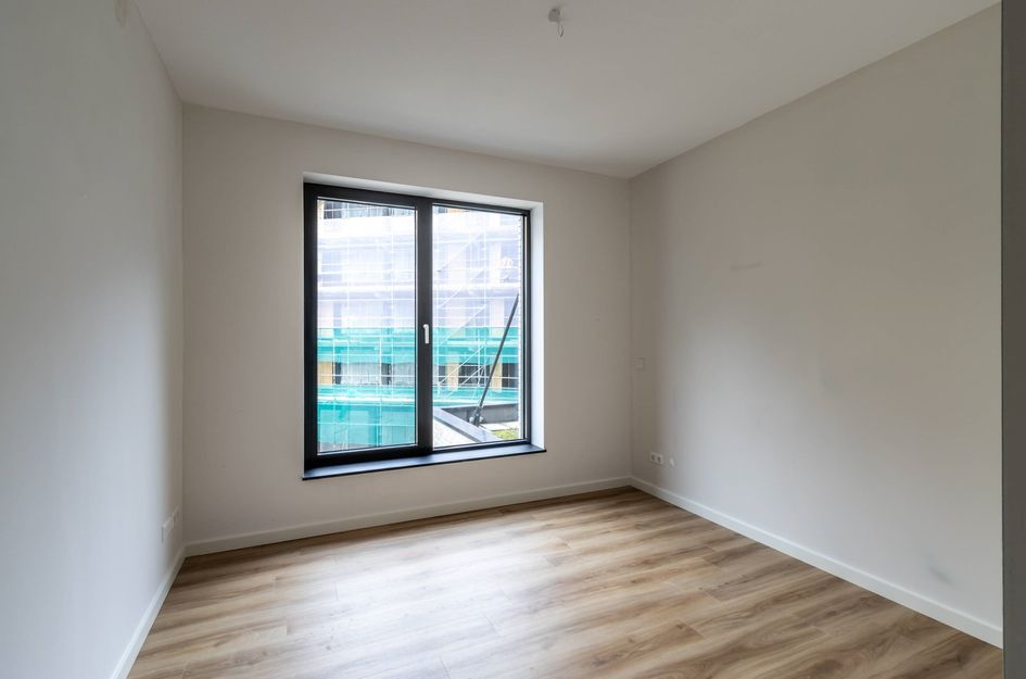 Hellingstraat 188