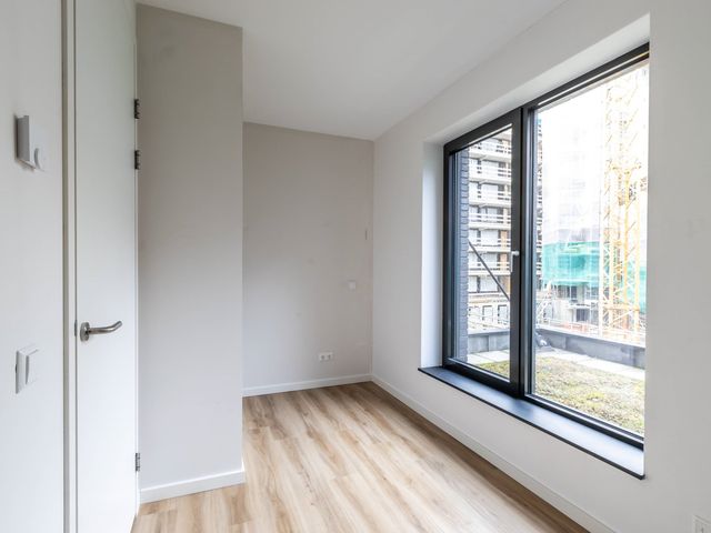 Hellingstraat 188, Amsterdam
