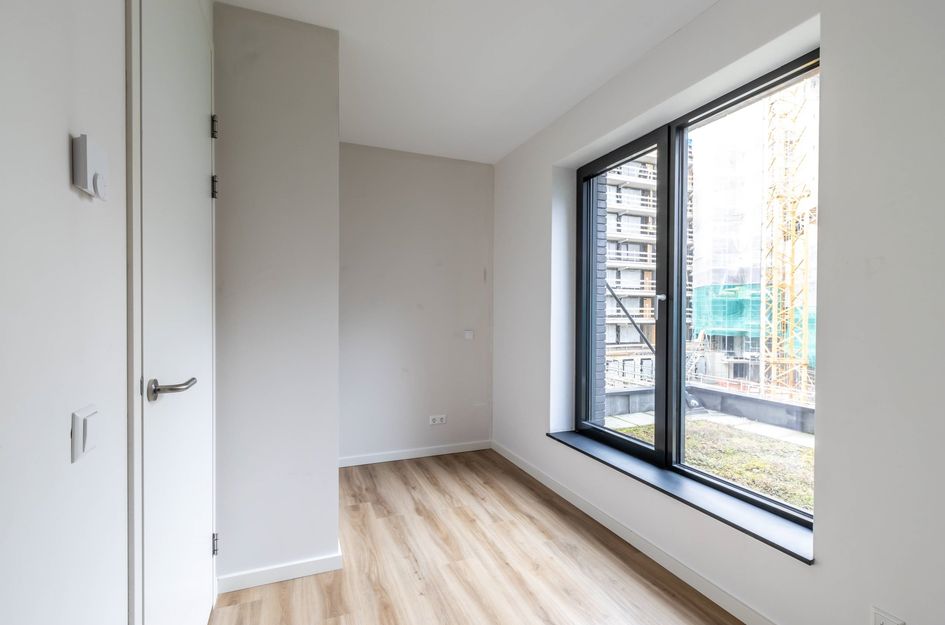 Hellingstraat 188
