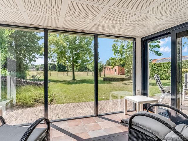Rijndijk 41, Doornenburg