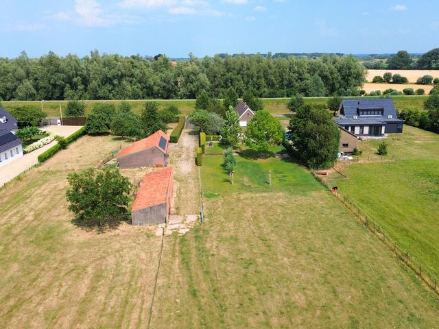 Rijndijk 41, Doornenburg