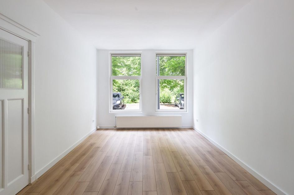 Essenburgsingel 89A