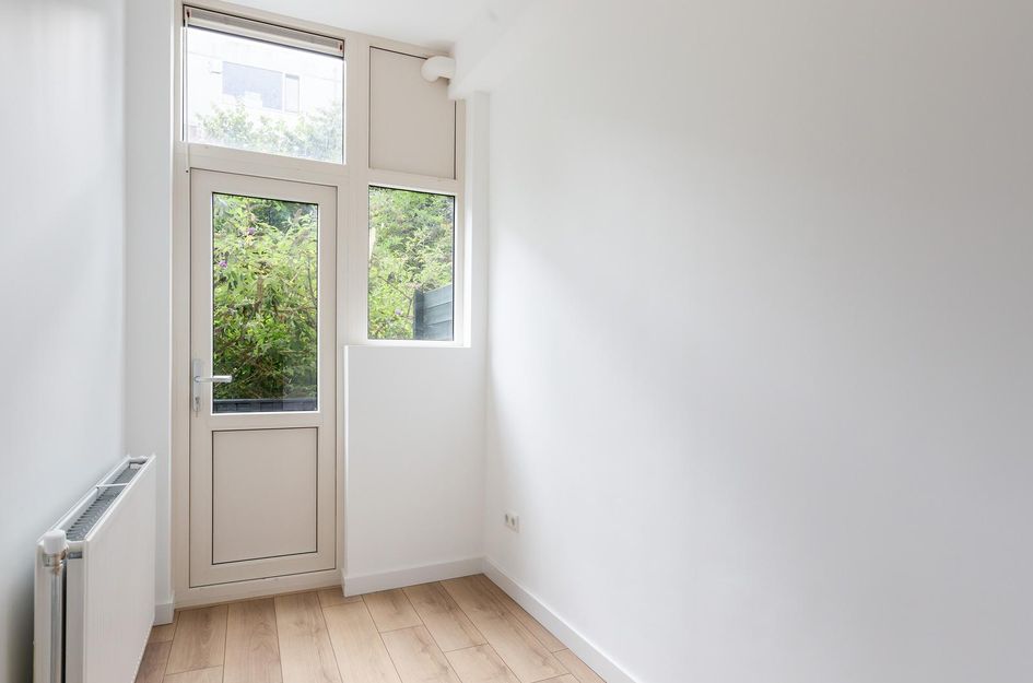 Essenburgsingel 89A