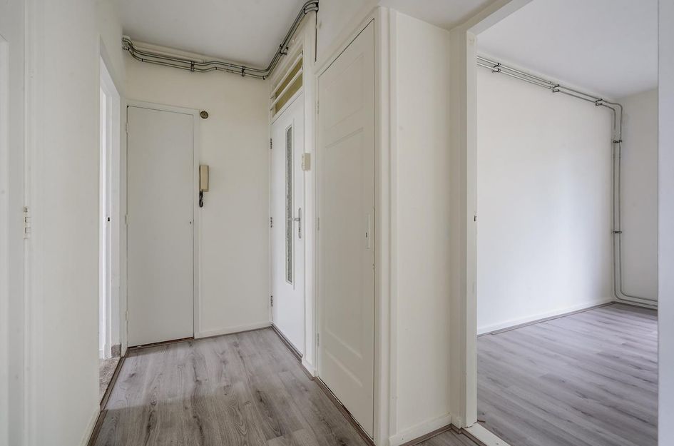 Coevordenstraat 154