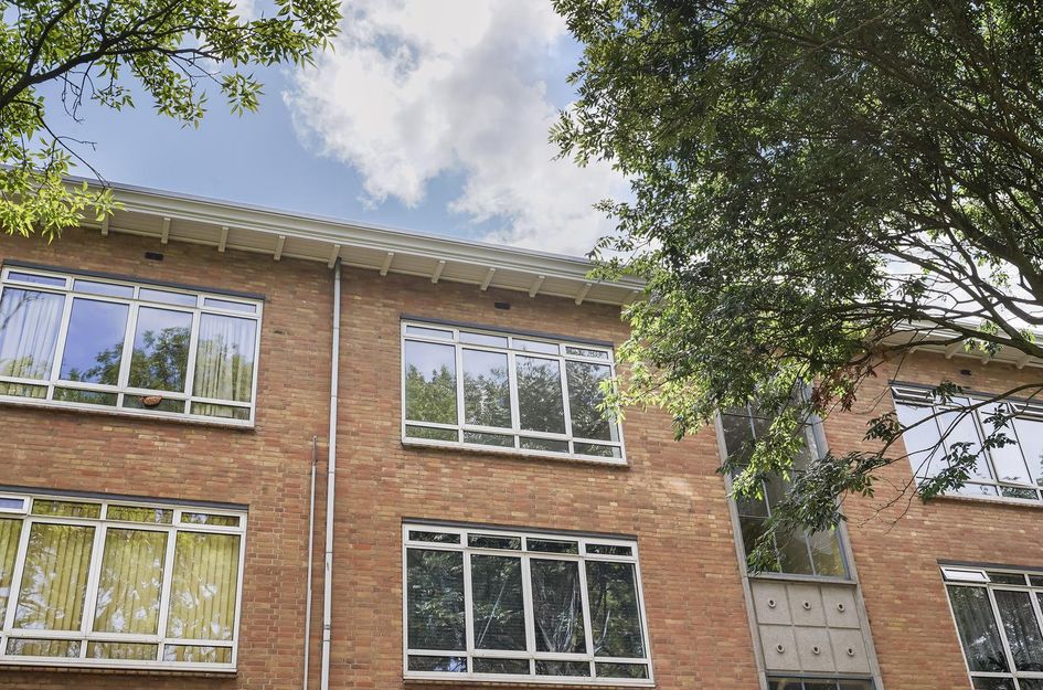 Coevordenstraat 154