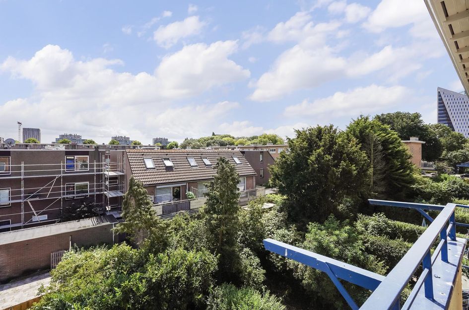 Coevordenstraat 154