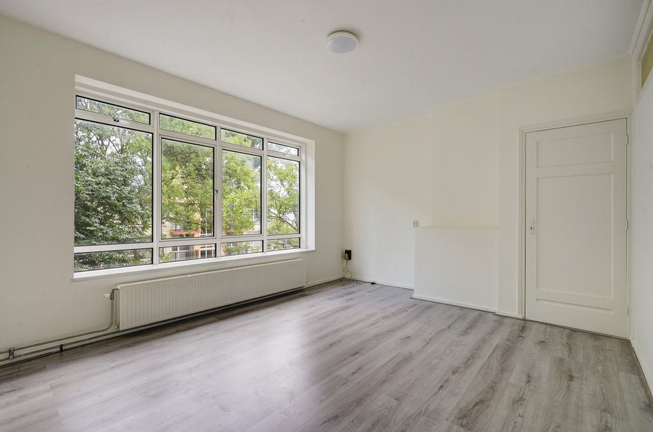 Coevordenstraat 154