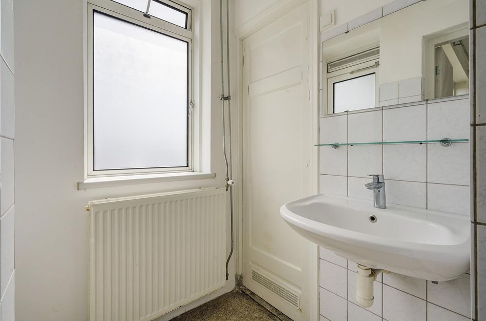 Coevordenstraat 154