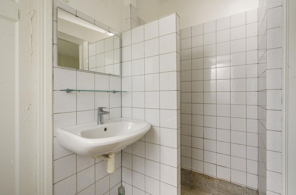 Coevordenstraat 154