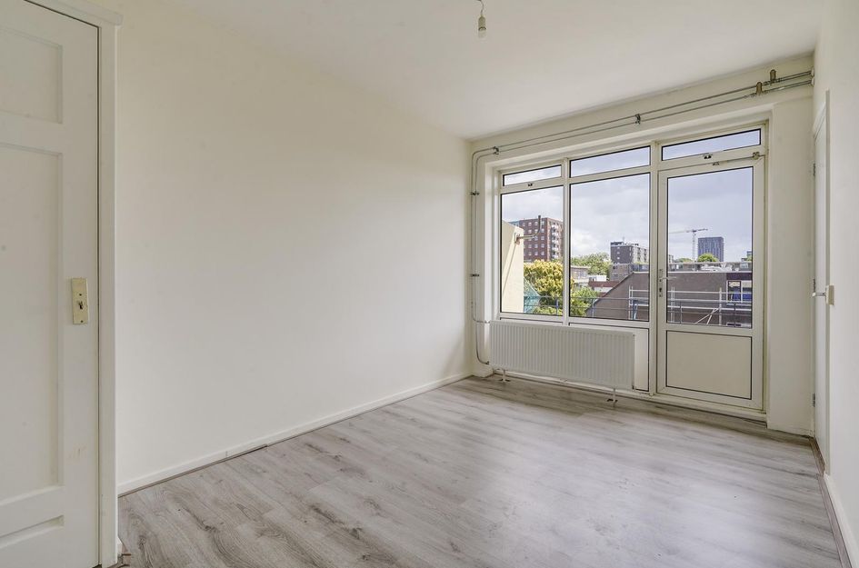 Coevordenstraat 154