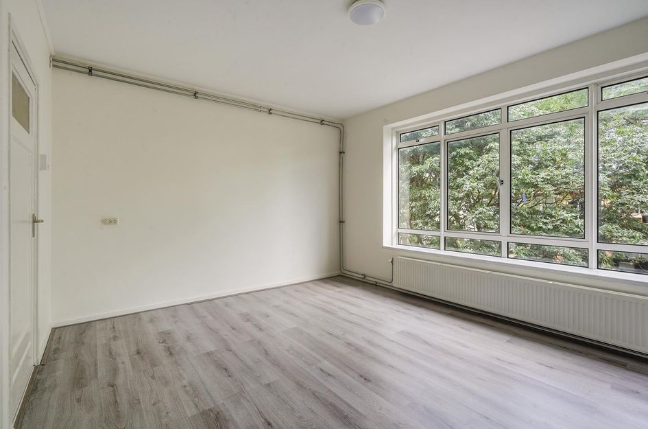 Coevordenstraat 154