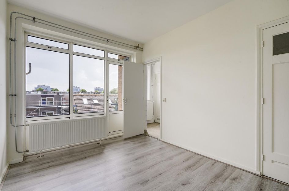Coevordenstraat 154