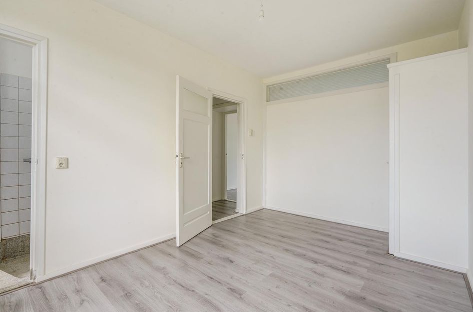 Coevordenstraat 154