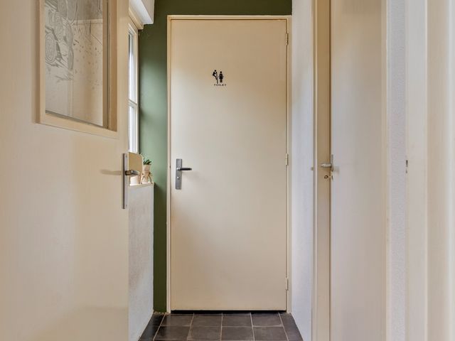 Antwerpsestraat 50, Made