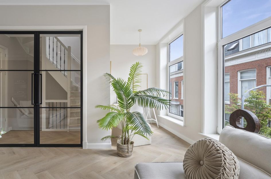 Esschilderstraat 34RD