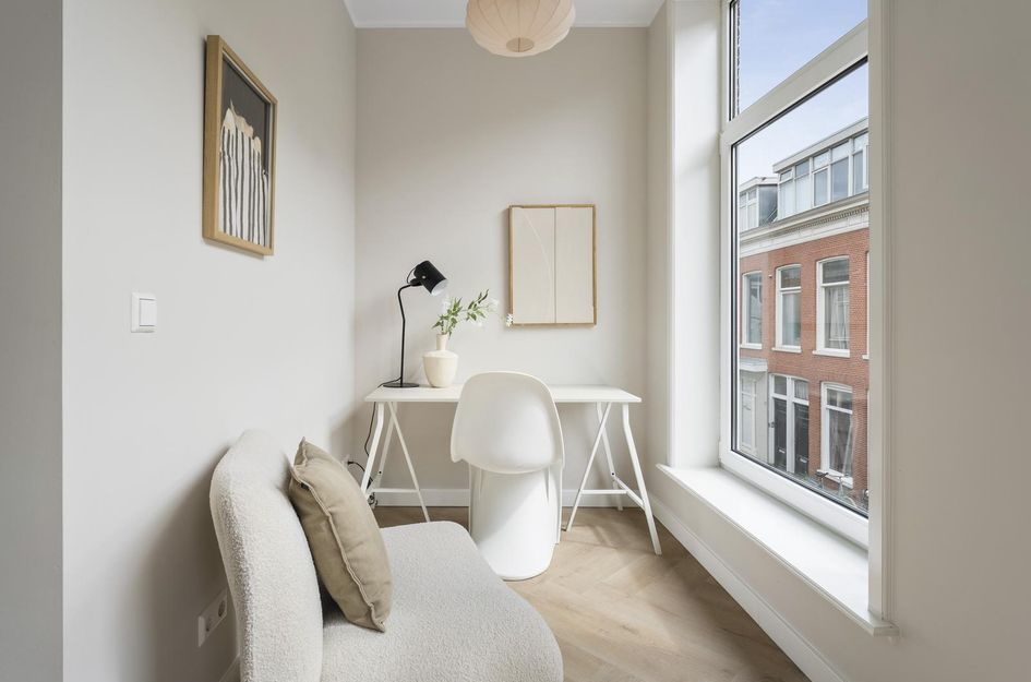 Esschilderstraat 34RD