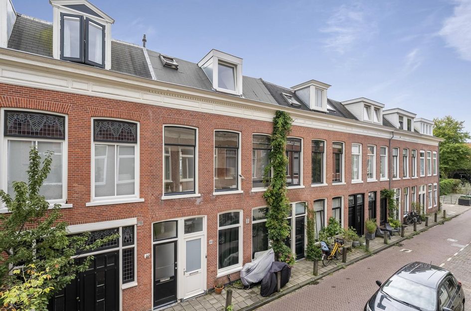 Esschilderstraat 34RD