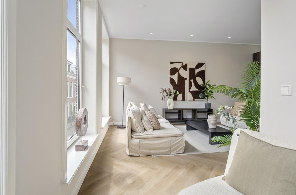 Esschilderstraat 34RD