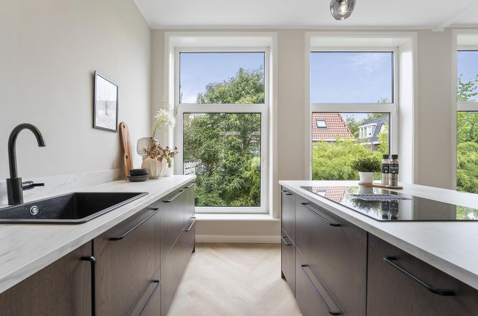 Esschilderstraat 34RD