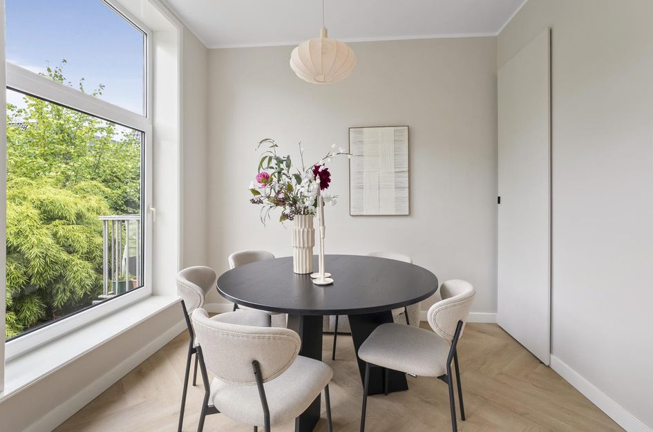 Esschilderstraat 34RD