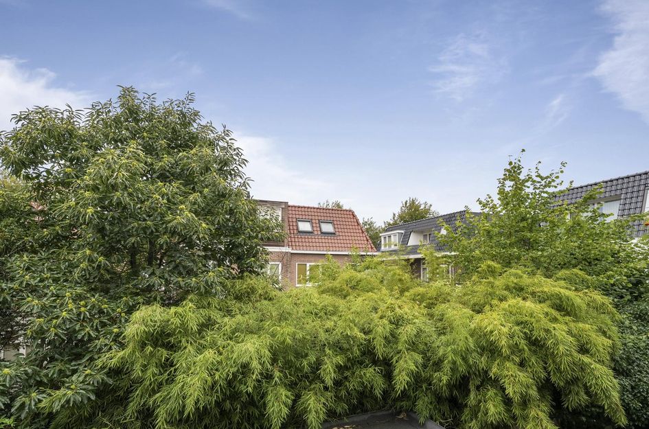 Esschilderstraat 34RD
