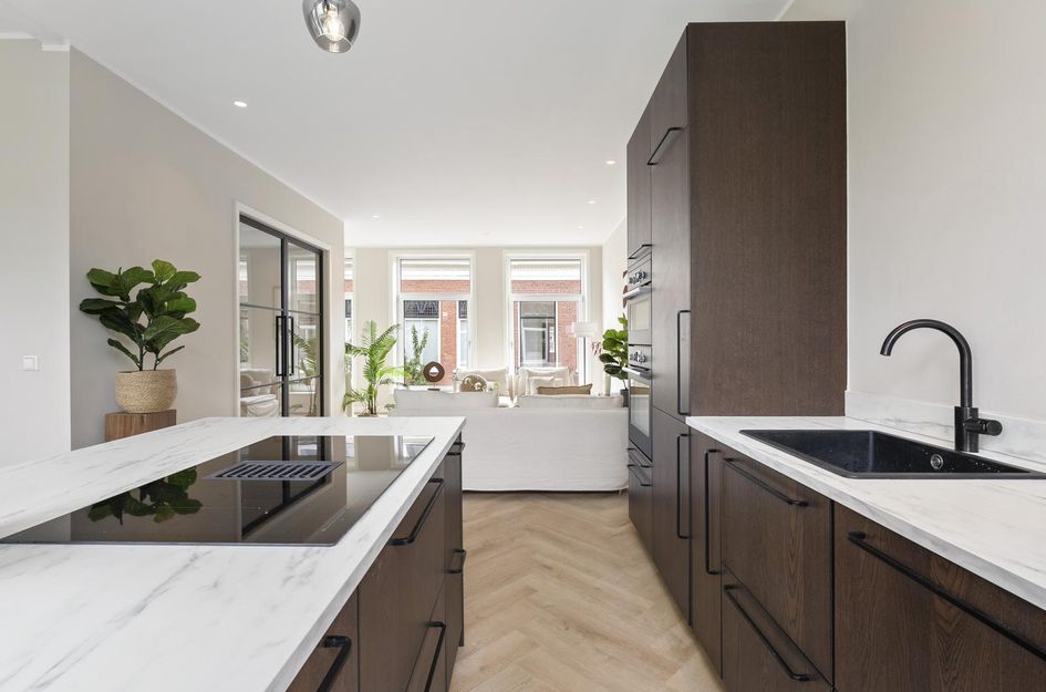 Esschilderstraat 34RD