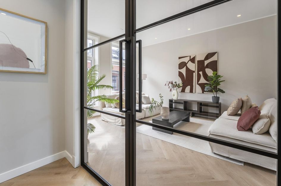 Esschilderstraat 34RD
