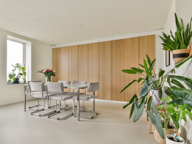 Wierdsmaplein 29, Rotterdam