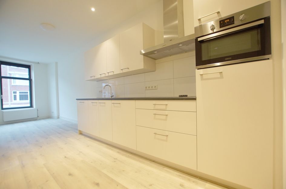 Paradijslaan 122B